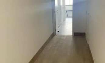 Imagem 5: São Paulo - Apartamento Padrão - Tatuapé