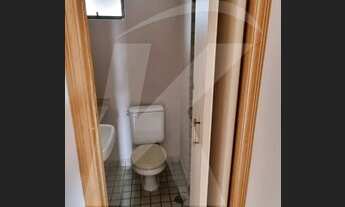 Imagem 6: Apartamento com 3 quartos para Aluguel