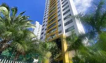 Imagem: Oderta - Conheça o Ahead Capim Macio, projeto