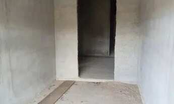 Imagem 4: Vende-se casa em acabamento