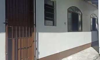 Imagem 3: Casa No Paranaguamirin Barata baixei pra vender