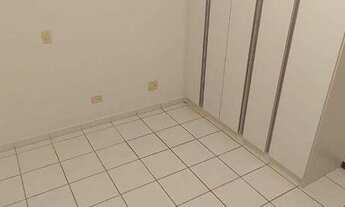 Imagem 7: Apartamento de 01 quarto no Centro de Londrina