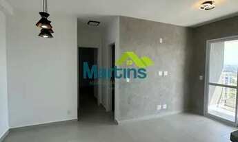 Imagem: Apartamento com 2 quartos no Ed. Green Life