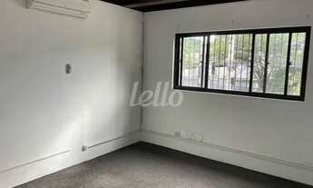 Imagem 4: São Paulo - Casa Comercial - Perdizes