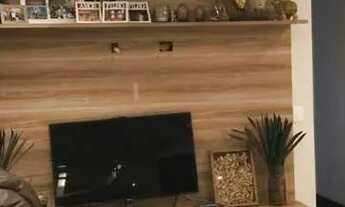 Imagem 4: São Paulo - Apartamento Padrão - Tatuapé