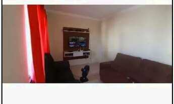 Imagem 2: Entrada a partir de 5.061,00 e financiamento em até 35 anos pela Caixa Econômica Federal