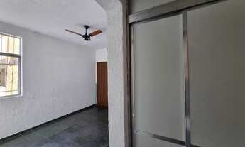 Imagem 4: Apartamento com 2 dormitórios para alugar em Contagem