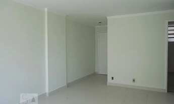 Imagem 3: Apartamento para Aluguel - Água Fria, 3 Quartos, 83 m2