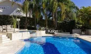 Imagem 7: Casa à venda na Fazenda Vila Real de Itu em Itu/SP