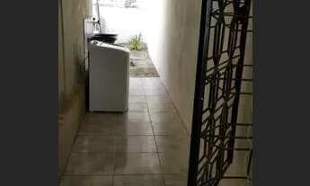 Imagem 5: Casa para venda tem 180 metros quadrados com 4 quartos em Janga - Paulista - PE