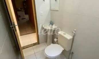 Imagem 6: São Paulo - Casa Padrão - São Lucas