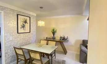 Imagem 2: Apartamento para venda