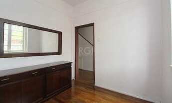 Imagem 5: Sobrado para Venda - 146m², 3 dormitórios, Glória