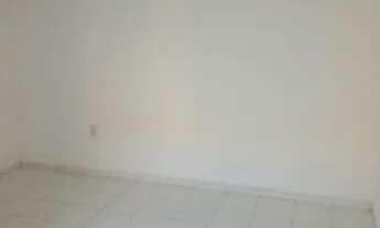 Imagem 2: Aluga-se Kit Net, Rua Pires Franco