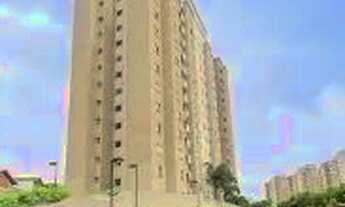 Imagem 2: Apartamento todo reformado