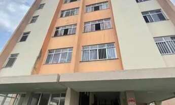 Imagem: Vendo apartamento no Ed Trianon