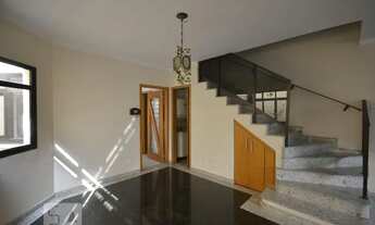 Imagem 4: Casa para Aluguel - Ipiranga, 3 Quartos, 132 m2