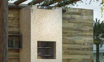 Imagem 2: PRI - SHOPLIV - OPORTUNIDADE MORAR PERTO DE TUDO. 64Mº 3 QUARTOS, 1 SUITE, VARANDA E LAZE