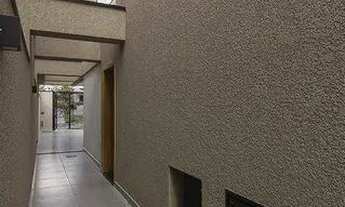 Imagem 6: Casa com 3 dormitórios à venda, 112 m² por R$ 899.000,00 - Novo Osasco - Osasco/SP