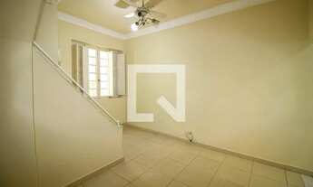 Imagem 3: Casa para Aluguel - Tijuca, 2 Quartos, 60 m2