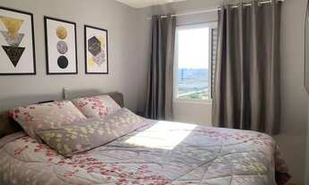 Imagem 6: Apartamento - Vila Prudente - São Paulo - SP