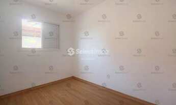 Imagem 6: Apartamento para ALUGAR, Vila Bocaina, Mauá, SP