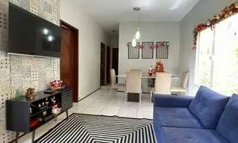 Imagem 6: Apartamento para venda com 3 quartos em Jardim Tropical - Serra - ES