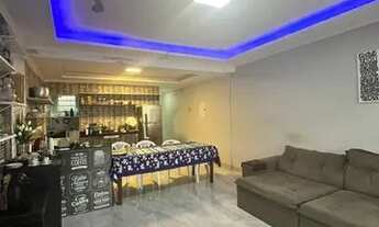 Imagem: Alugo casa de 3 quartos ideal para comercial