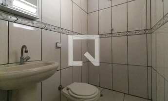 Imagem 5: Casa para Aluguel - Jardim Paraguacu, 1 Quarto, 50 m2