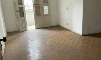 Imagem 6: Apartamento a venda, 105m², 3 quartos em Dionisio Torres - Fortaleza - CE