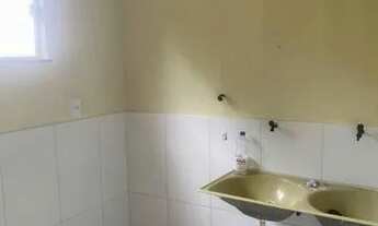 Imagem 5: Apartamento Apartamento cobertura com 2 dormitórios