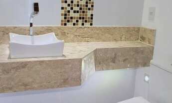 Imagem 5: Casa para venda com 153 metros quadrados com 3 quartos em Vila Matilde - São Paulo - SP