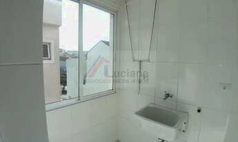 Imagem 5: Apartamento para Locação em Santo André, Parque das Nações, 2 dormitórios, 1 banheiro, 1 v