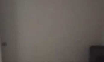 Imagem 3: Eduardo. 03 casas no mesmo terreno, ótimo imóvel para renda, agende já uma visita