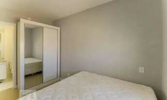 Imagem 7: Apartamento com 1 dormitório à venda, 60 m² por R$ 710.000,00 - Vila Gomes Cardim - São Pa