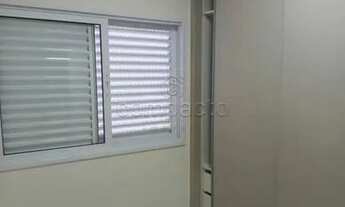 Imagem 7: Apartamento para aluguel com 96 metros quadrados com 3 quartos