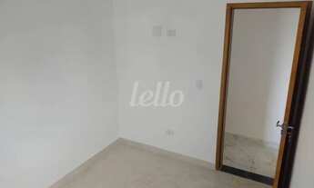 Imagem 5: São Paulo - Apartamento Padrão - Vila Formosa