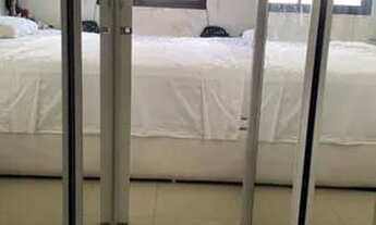 Imagem 5: ALUGA ED.PARC PARADISO 3 SUITES + GABINETE COND.COMPLETO