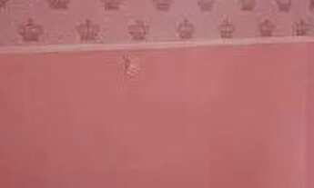 Imagem 7: Cobertura com 2 dormitórios à venda, 116 m² por R$ 250.000 - Jardim Maria Goretti - Ribeir