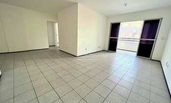 Imagem 5: Excelente apartamento Nascente para quem busca morar com tranquilidade em localização priv