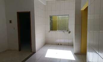 Imagem 4: Aluga-se casa SATÉLITE