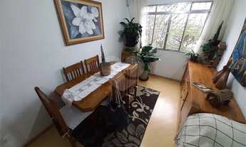 Imagem 4: Apartamento para venda de 75m² 3 dormitórios e 1 vaga - Jardim capelinha