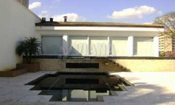 Imagem 5: Casa com 4 Dormitorios em Parque Anchieta , São Bernardo Do Campo