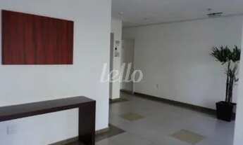 Imagem 2: São Paulo - Apartamento Padrão - Ipiranga