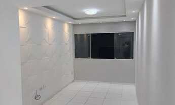 Imagem 4: Aluga-se ou repasso