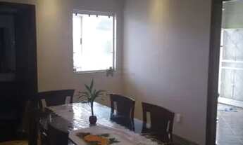 Imagem 6: Venda | Residential / Home | 3 Quarto(s)<br> | 2 Vaga(s)<br> | Alvorada