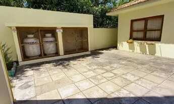 Imagem 7: Residential / Apartment-Porto Alegre--Tristeza