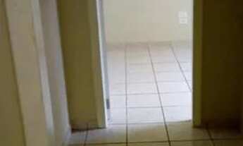 Imagem 3: Alugo casa de 1 quarto, varanda, área de serviço, Santana - Cariacica R$ 500,00