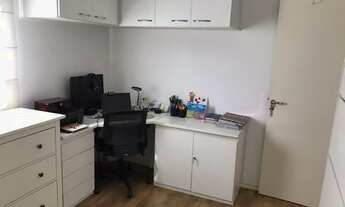 Imagem 7: Venda Apartamento 2 Dormitórios - 81 m² Vila Mascote