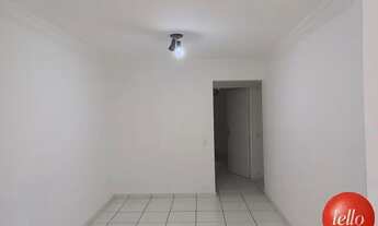 Imagem 2: São Paulo - Apartamento Padrão - Santana